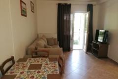 Apartmaji Mara  Apartma 3 – AP3 foto 1