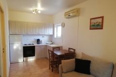 Apartmaji Mara  Apartma 3 – AP3 foto 2