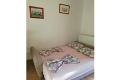Apartmaji Mara  Apartma 3 – AP3 foto 4