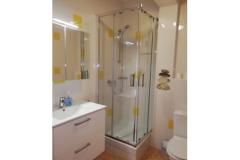 Apartmaji Mara  Apartma 3 – AP3 foto 5