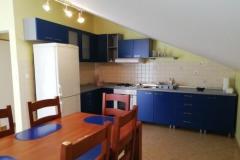 Apartmaji Mara 2 Apartma 1 – AP7 foto 1