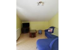 Apartmaji Mara 2 Apartma 1 – AP7 foto 3