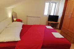 Apartmaji Mara 2 Apartma 2 – Studio 1 foto 3