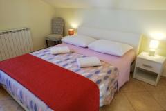 Apartmaji Mara 2 Apartma 3 – Studio 2 foto 2