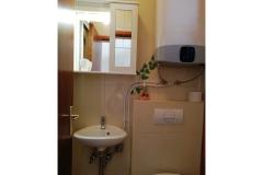 Apartmaji Mara 2 Apartma 3 – Studio 2 foto 4