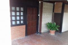 Apartmaji Margarita Apartma 1 – Apartmani foto 2