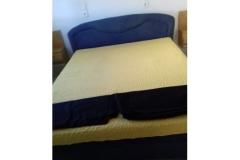 Apartmaji Margarita Apartma 1 – Apartmani foto 3