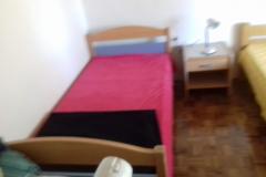 Apartmaji Margarita Apartma 2 – Apartmani foto 1