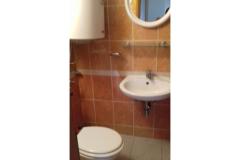Apartmaji Margarita Apartma 2 – Apartmani foto 2