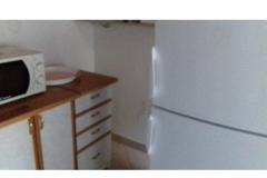 Apartmaji Margarita Apartma 2 – Apartmani foto 3