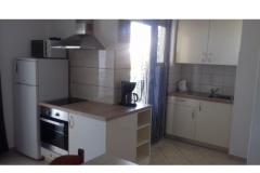 Apartmaji Marina  Apartma 1 foto 1