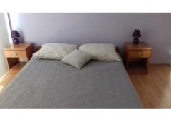 Apartmaji Marina  Apartma 1 foto 3