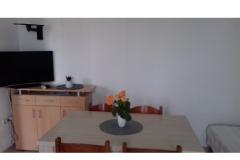 Apartmaji Marina  Apartma 1 foto 5