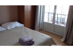 Apartmaji Marina  Apartma 2 foto 1