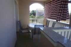 Apartmaji Marina  Apartma 2 foto 2