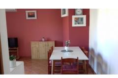 Apartmaji Marina  Apartma 2 foto 4