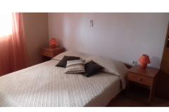 Apartmaji Marina  Apartma 2 foto 5