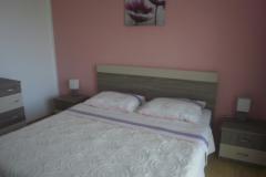 Apartmaji Marina  Apartma 3 foto 1