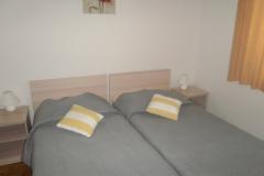 Apartmaji Marina  Apartma 3 foto 2