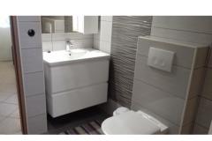 Apartmaji Marina  Apartma 3 foto 3