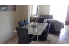 Apartmaji Marina  Apartma 3 foto 4