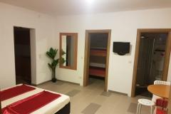 Apartmaji Megi Apartma 1 – ap. 1 foto 1