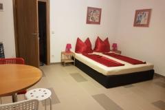 Apartmaji Megi Apartma 1 – ap. 1 foto 2