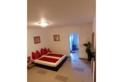 Apartmaji Megi Apartma 1 – ap. 1 foto 3