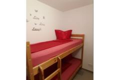 Apartmaji Megi Apartma 1 – ap. 1 foto 4