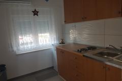 Apartmaji Megi Apartma 1 – ap. 1 foto 5