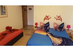 Apartmaji Megi Apartma 2 – Ap.3 foto 1