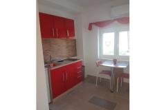 Apartmaji Megi Apartma 2 – Ap.3 foto 2