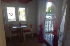 Apartmaji Megi Apartma 2 – Ap.3 foto 3