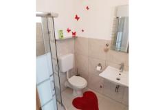 Apartmaji Megi Apartma 2 – Ap.3 foto 4