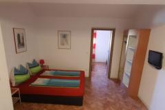 Apartmaji Megi Apartma 3 – Ap.4 foto 1