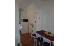 Apartmaji Megi Apartma 3 – Ap.4 foto 2