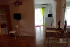 Apartmaji Megi Apartma 3 – Ap.4 foto 3
