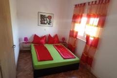 Apartmaji Megi Apartma 3 – Ap.4 foto 4