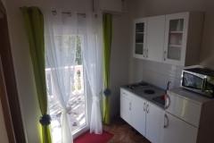 Apartmaji Megi Apartma 3 – Ap.4 foto 5