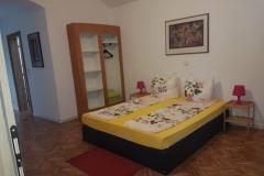 Apartmaji Megi Apartma 4 – Ap.5 foto 1