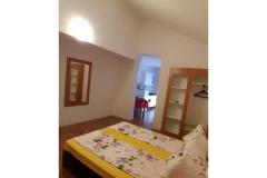 Apartmaji Megi Apartma 4 – Ap.5 foto 2