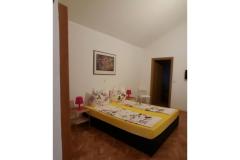 Apartmaji Megi Apartma 4 – Ap.5 foto 3