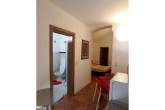 Apartmaji Megi Apartma 4 – Ap.5 foto 4