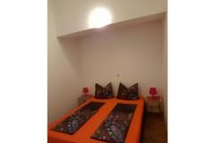 Apartmaji Megi Apartma 4 – Ap.5 foto 5