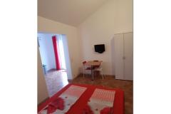 Apartmaji Megi Apartma 5 – Ap.6 foto 1