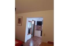 Apartmaji Megi Apartma 5 – Ap.6 foto 2