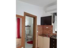 Apartmaji Megi Apartma 5 – Ap.6 foto 3