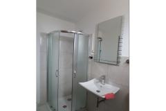 Apartmaji Megi Apartma 5 – Ap.6 foto 4