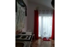 Apartmaji Megi Apartma 5 – Ap.6 foto 5