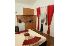 Apartmaji Megi Apartma 6 – Ap.7 foto 1